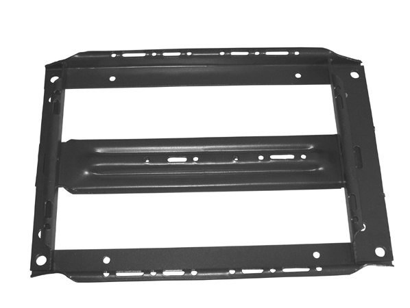 ��ƿ����ܳ�