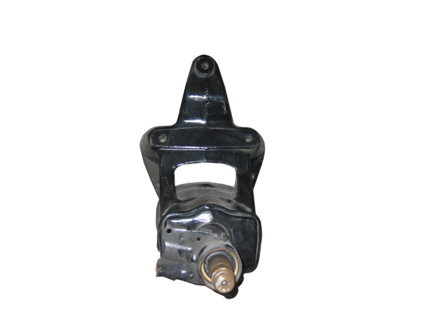 ת������ܳ�ϵ��