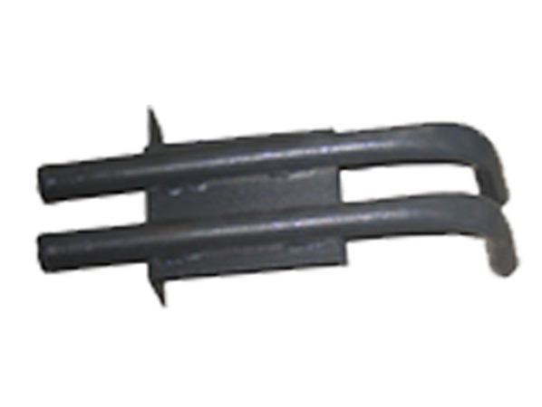 ���ӹ�ϵ��