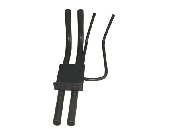 ���ӹ�ϵ��