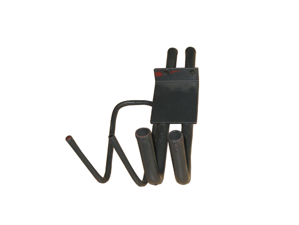 ���ӹ�ϵ��