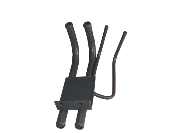 ���ӹ�ϵ��