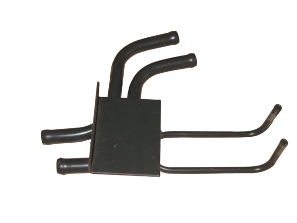 ���ӹ�ϵ��