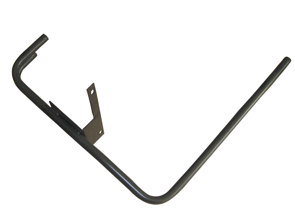 ���ӹ�ϵ��