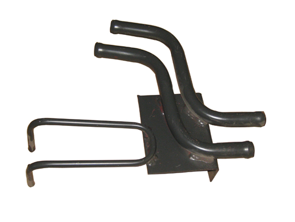 ���ӹ�ϵ��