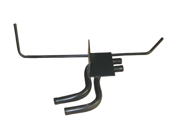 ���ӹ�ϵ��