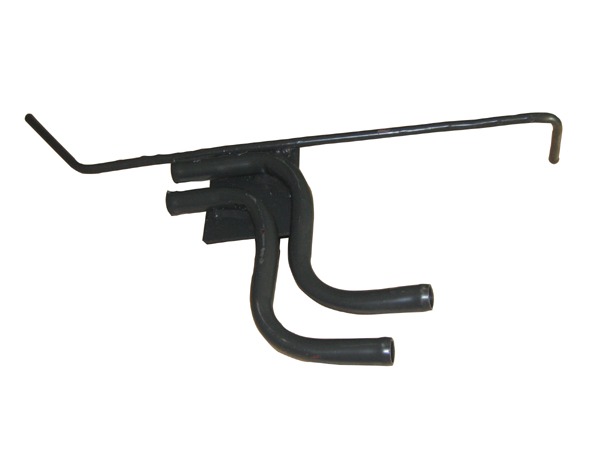 ���ӹ�ϵ��