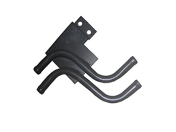 ���ӹ�ϵ��