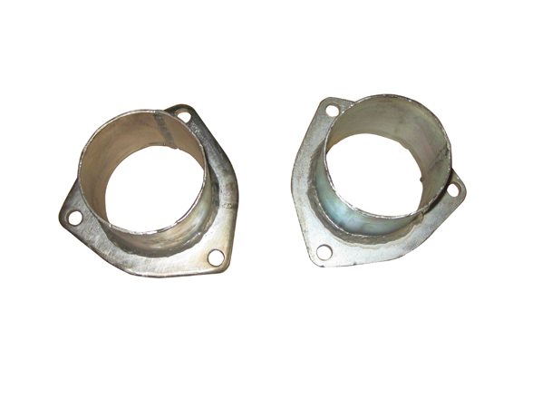 �������ܳ�