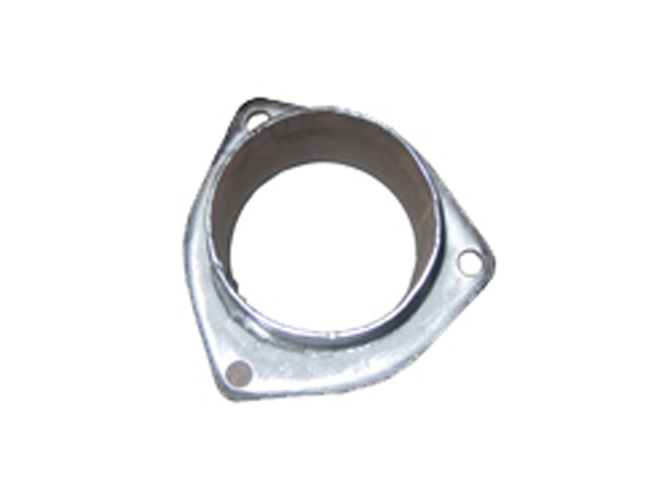 �������ܳ�