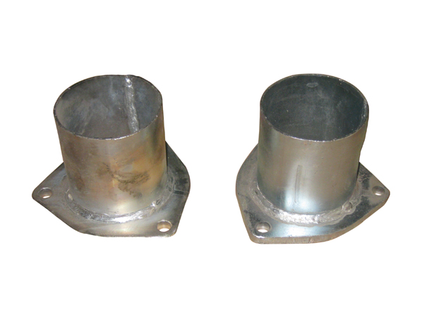 �������ܳ�