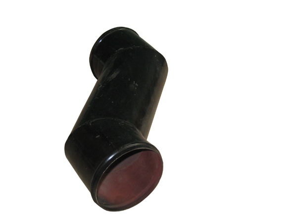 �������ܳ�