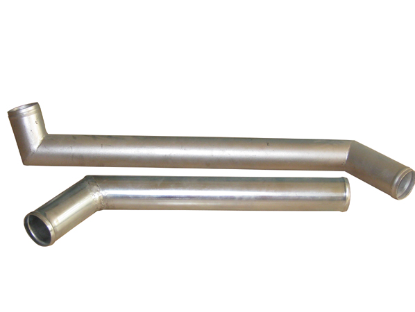 �������ܳ�