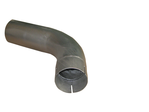 �������ܳ�