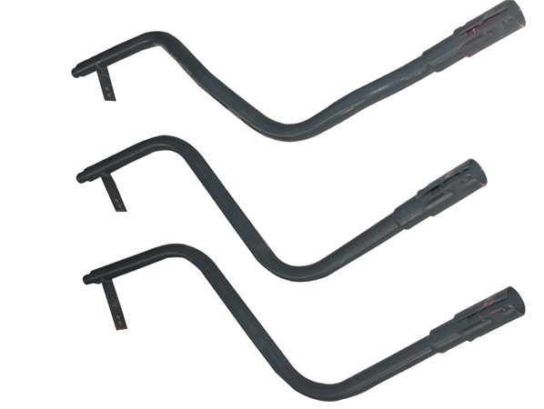 �������ܳ�