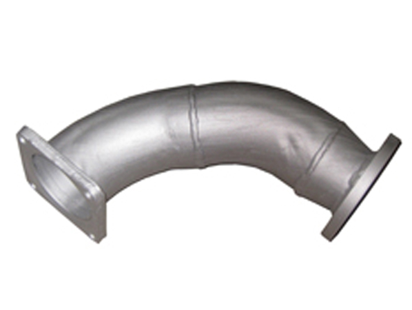 �������ܳ�