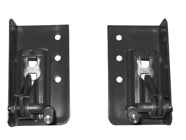 ��ֹ����