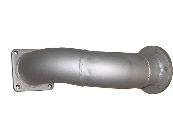 �������ܳ�