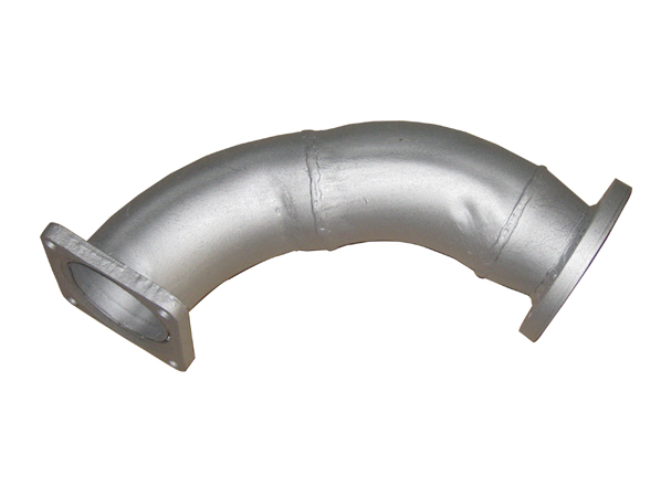 �������ܳ�