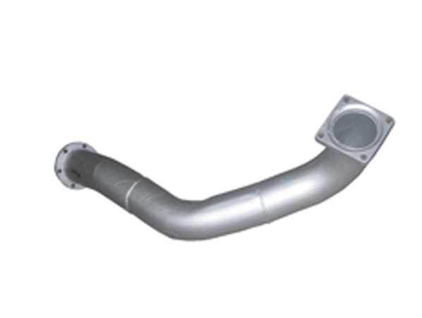 �������ܳ�