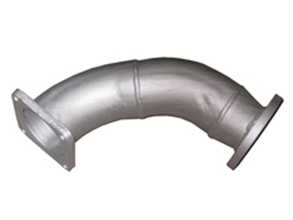 �������ܳ�