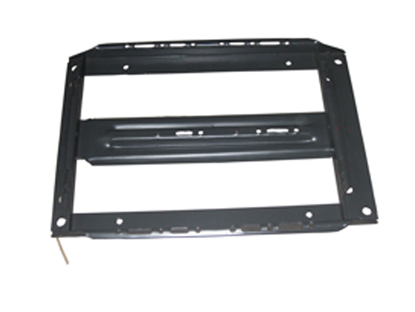 ��ƿ����ܳ�