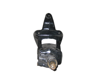 ת������ܳ�ϵ��