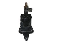 ת������ܳ�ϵ��