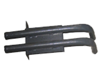 ���ӹ�ϵ��