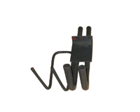 ���ӹ�ϵ��