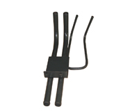 ���ӹ�ϵ��