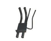 ���ӹ�ϵ��