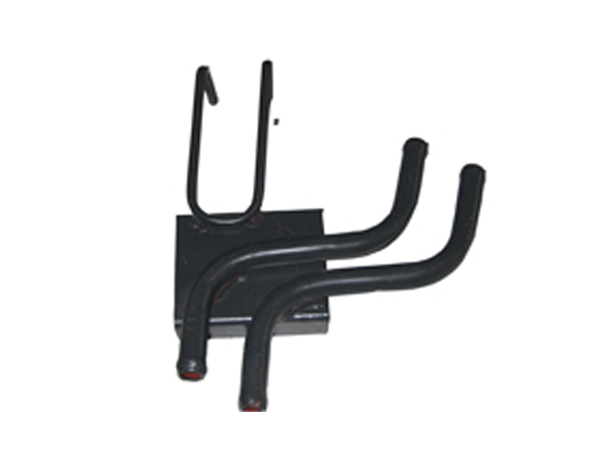 ���ӹ�ϵ��