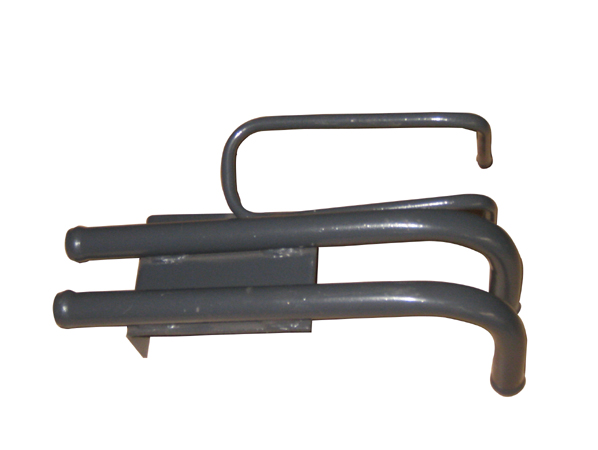 ���ӹ�ϵ��