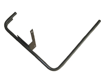 ���ӹ�ϵ��