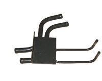 ���ӹ�ϵ��