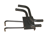 ���ӹ�ϵ��