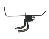 ���ӹ�ϵ��