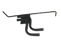 ���ӹ�ϵ��