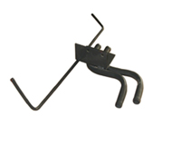 ���ӹ�ϵ��