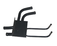 ���ӹ�ϵ��