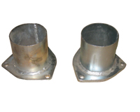 �������ܳ�