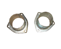 �������ܳ�