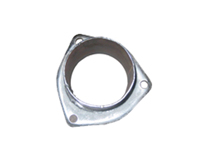 �������ܳ�