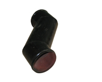 �������ܳ�