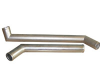 �������ܳ�