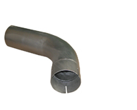 �������ܳ�