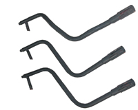 �������ܳ�