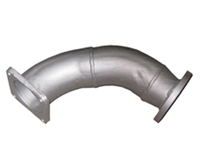 �������ܳ�