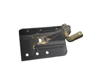 ��ֹ����